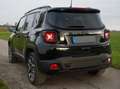 Jeep Renegade Renegade Plug-in Hybrid 1.3 T-GDI 4xe PLUG-IN Hybr Schwarz - thumbnail 5