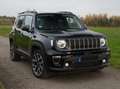 Jeep Renegade Renegade Plug-in Hybrid 1.3 T-GDI 4xe PLUG-IN Hybr Schwarz - thumbnail 12
