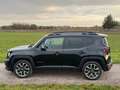 Jeep Renegade Renegade Plug-in Hybrid 1.3 T-GDI 4xe PLUG-IN Hybr Schwarz - thumbnail 6