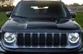 Jeep Renegade Renegade Plug-in Hybrid 1.3 T-GDI 4xe PLUG-IN Hybr Schwarz - thumbnail 1