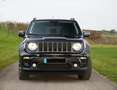 Jeep Renegade Renegade Plug-in Hybrid 1.3 T-GDI 4xe PLUG-IN Hybr Schwarz - thumbnail 2