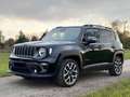 Jeep Renegade Renegade Plug-in Hybrid 1.3 T-GDI 4xe PLUG-IN Hybr Schwarz - thumbnail 13