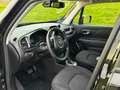 Jeep Renegade Renegade Plug-in Hybrid 1.3 T-GDI 4xe PLUG-IN Hybr Schwarz - thumbnail 9