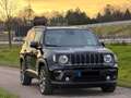 Jeep Renegade Renegade Plug-in Hybrid 1.3 T-GDI 4xe PLUG-IN Hybr Schwarz - thumbnail 3
