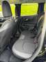 Jeep Renegade Renegade Plug-in Hybrid 1.3 T-GDI 4xe PLUG-IN Hybr Schwarz - thumbnail 10
