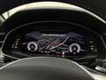 Audi A6 Avant 55 TFSI V6 340PK S-Line | Luchtvering | ACC Noir - thumbnail 34