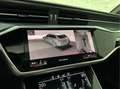 Audi A6 Avant 55 TFSI V6 340PK S-Line | Luchtvering | ACC Noir - thumbnail 18