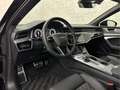 Audi A6 Avant 55 TFSI V6 340PK S-Line | Luchtvering | ACC Noir - thumbnail 15