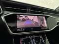 Audi A6 Avant 55 TFSI V6 340PK S-Line | Luchtvering | ACC Noir - thumbnail 29