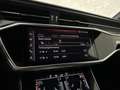 Audi A6 Avant 55 TFSI V6 340PK S-Line | Luchtvering | ACC Noir - thumbnail 19