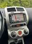 Toyota Urban Cruiser 1.4 D-4D Luna 90 CV GRAND GPS CLIM JANTES GARANTIE Grau - thumbnail 11
