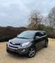 Toyota Urban Cruiser 1.4 D-4D Luna 90 CV GRAND GPS CLIM JANTES GARANTIE Grau - thumbnail 1