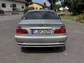 BMW 323 Ci - thumbnail 2