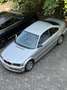 BMW 323 Ci - thumbnail 8