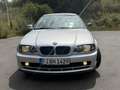 BMW 323 Ci - thumbnail 1