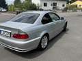 BMW 323 Ci - thumbnail 4