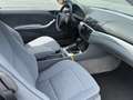 BMW 323 Ci - thumbnail 6