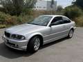 BMW 323 Ci - thumbnail 3
