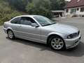 BMW 323 Ci - thumbnail 5