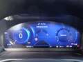 Ford Puma 1.0 EcoBoost Hybrid 125 CV S&S ST-Line X Grigio - thumbnail 12
