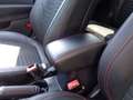 Ford Puma 1.0 EcoBoost Hybrid 125 CV S&S ST-Line X Grigio - thumbnail 27