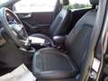 Ford Puma 1.0 EcoBoost Hybrid 125 CV S&S ST-Line X Grigio - thumbnail 10
