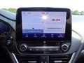 Ford Puma 1.0 EcoBoost Hybrid 125 CV S&S ST-Line X Grigio - thumbnail 15