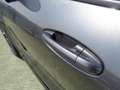 Ford Puma 1.0 EcoBoost Hybrid 125 CV S&S ST-Line X Grigio - thumbnail 8