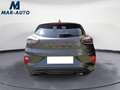 Ford Puma 1.0 EcoBoost Hybrid 125 CV S&S ST-Line X Grigio - thumbnail 21