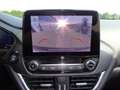 Ford Puma 1.0 EcoBoost Hybrid 125 CV S&S ST-Line X Grigio - thumbnail 16