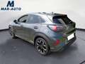 Ford Puma 1.0 EcoBoost Hybrid 125 CV S&S ST-Line X Grigio - thumbnail 2