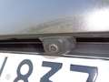 Ford Puma 1.0 EcoBoost Hybrid 125 CV S&S ST-Line X Grigio - thumbnail 22