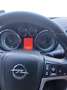 Opel Insignia ST 2,0 Sport CDTI DPF Allrad Aut. - thumbnail 6
