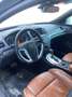 Opel Insignia ST 2,0 Sport CDTI DPF Allrad Aut. - thumbnail 5