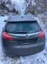 Opel Insignia ST 2,0 Sport CDTI DPF Allrad Aut. - thumbnail 3