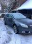 Opel Insignia ST 2,0 Sport CDTI DPF Allrad Aut. - thumbnail 4