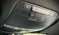 Mercedes-Benz C 200 Coupé AMG+NightED+Comand+Kamera+LED+SHZ Grau - thumbnail 14