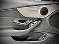 Mercedes-Benz C 200 Coupé AMG+NightED+Comand+Kamera+LED+SHZ Grau - thumbnail 12