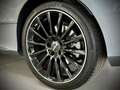 Mercedes-Benz C 200 Coupé AMG+NightED+Comand+Kamera+LED+SHZ Grau - thumbnail 5