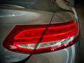 Mercedes-Benz C 200 Coupé AMG+NightED+Comand+Kamera+LED+SHZ Grau - thumbnail 6