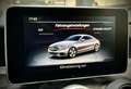 Mercedes-Benz C 200 Coupé AMG+NightED+Comand+Kamera+LED+SHZ Grau - thumbnail 15
