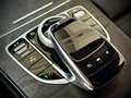 Mercedes-Benz C 200 Coupé AMG+NightED+Comand+Kamera+LED+SHZ Grau - thumbnail 16