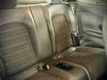 Mercedes-Benz C 200 Coupé AMG+NightED+Comand+Kamera+LED+SHZ Grau - thumbnail 11
