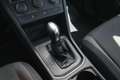 Volkswagen Touran 2,0 SCR TDI DSG/ERSTBESITZ/PDC/METALLIC/COMPOSI... Silber - thumbnail 23