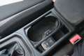 Volkswagen Touran 2,0 SCR TDI DSG/ERSTBESITZ/PDC/METALLIC/COMPOSI... Silber - thumbnail 24