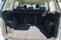 Volkswagen Touran 2,0 SCR TDI DSG/ERSTBESITZ/PDC/METALLIC/COMPOSI... Silber - thumbnail 16