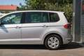 Volkswagen Touran 2,0 SCR TDI DSG/ERSTBESITZ/PDC/METALLIC/COMPOSI... Silber - thumbnail 6