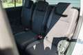 Volkswagen Touran 2,0 SCR TDI DSG/ERSTBESITZ/PDC/METALLIC/COMPOSI... Silber - thumbnail 15