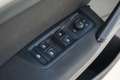 Volkswagen Touran 2,0 SCR TDI DSG/ERSTBESITZ/PDC/METALLIC/COMPOSI... Silber - thumbnail 14