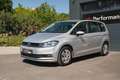 Volkswagen Touran 2,0 SCR TDI DSG/ERSTBESITZ/PDC/METALLIC/COMPOSI... Silber - thumbnail 3